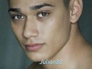 Julian88