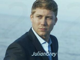 JulianGrey