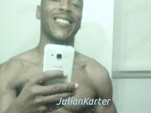 Julian_Karter