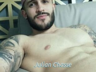 Julian_Chasse