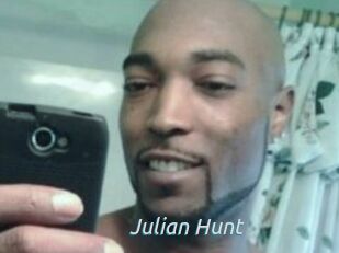 Julian_Hunt
