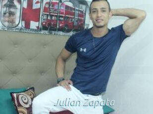 Julian_Zapata
