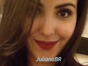 JulianaBR