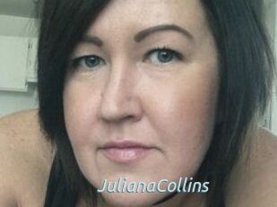 Juliana_Collins
