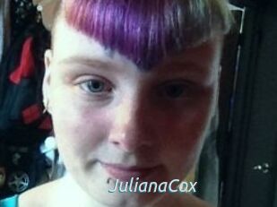 Juliana_Cox