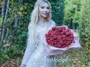 JulianaHodge