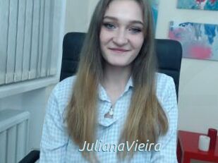 JulianaVieira