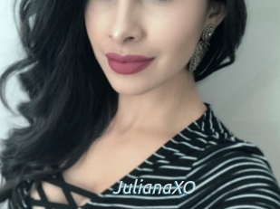 JulianaXO