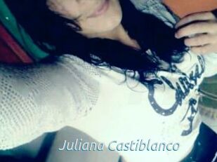Juliana_Castiblanco