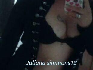 Juliana_simmons18