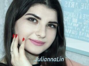 JuliannaLin