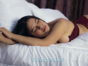 JulianneCam
