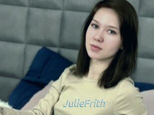 JulieFrith