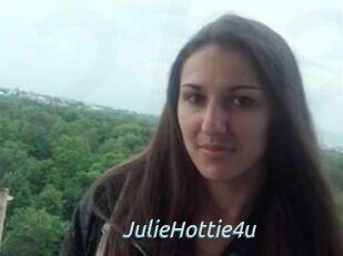 JulieHottie4u