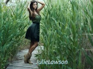 JulieLawson