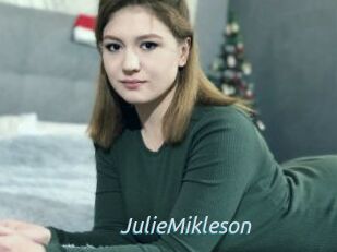 JulieMikleson