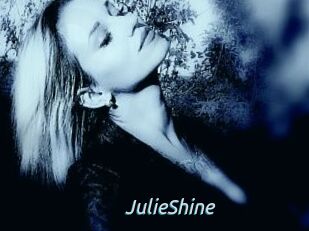 JulieShine