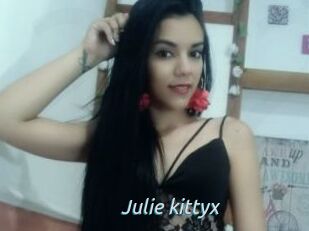 Julie_kittyx