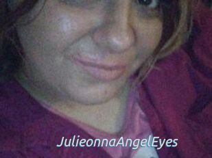 Julieonna_AngelEyes
