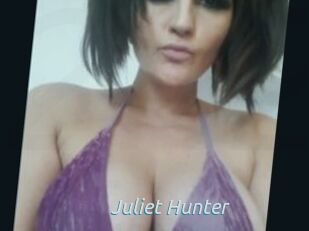 Juliet_Hunter