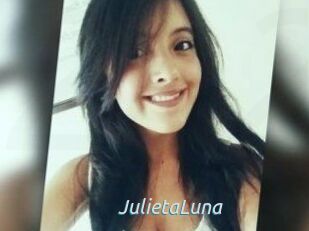 JulietaLuna