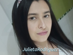 JulietaRodriguez