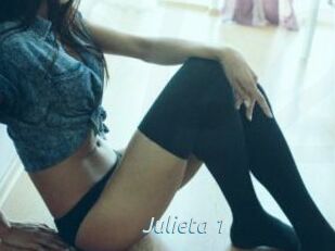 Julieta_1