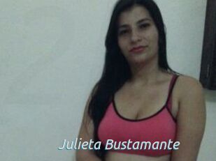 Julieta_Bustamante