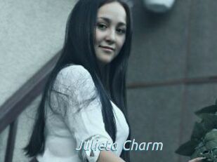 Julieta_Charm