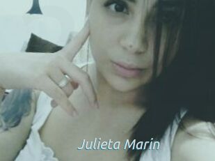 Julieta_Marin