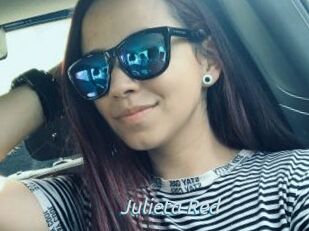 Julieta_Red