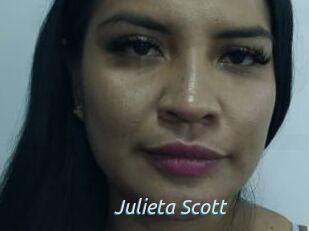 Julieta_Scott