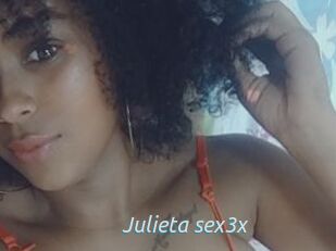 Julieta_sex3x