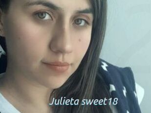 Julieta_sweet18