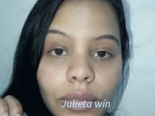 Julieta_win