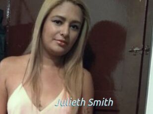 Julieth_Smith