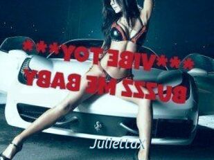 Julietta_X