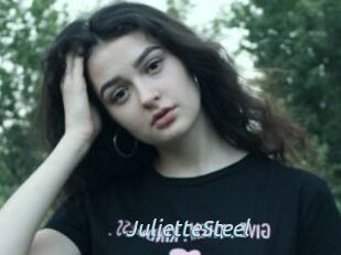 JulietteSteel