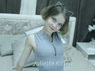 Juliette_Kitten