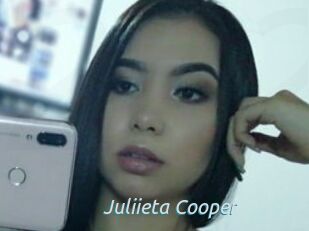 Juliieta_Cooper