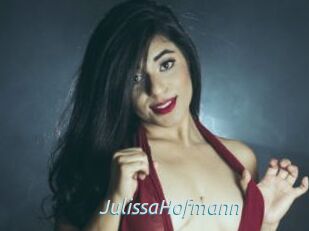 JulissaHofmann