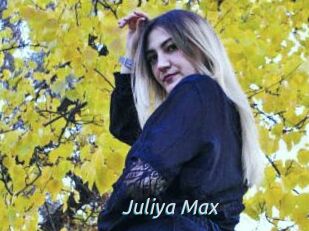 Juliya_Max