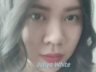 Juliya_White