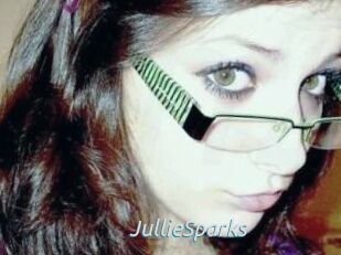 JullieSparks