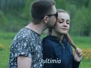 Jultimia