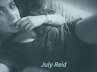 July_Reid