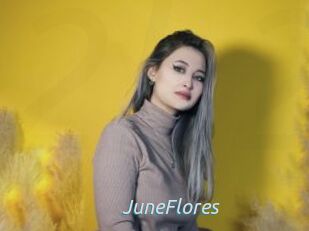 JuneFlores