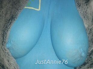 JustAnnie76