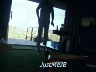 JustMe_JB