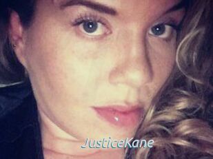 Justice_Kane